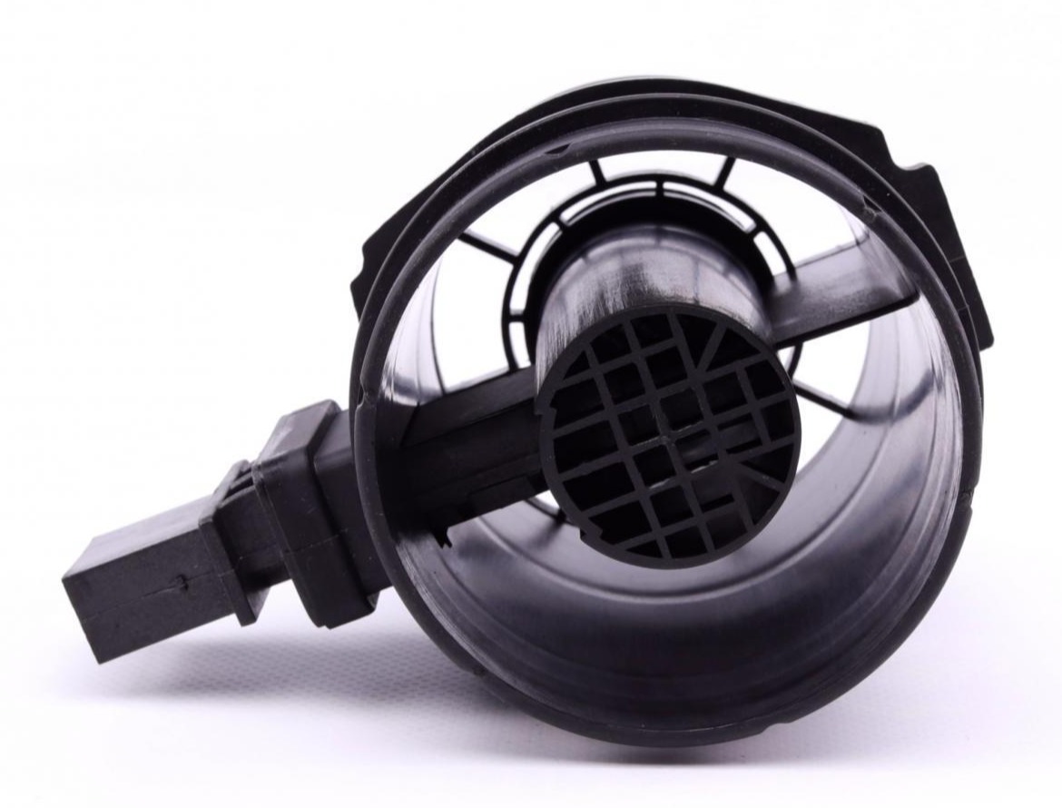 213719809019 MAGNETI MARELLI